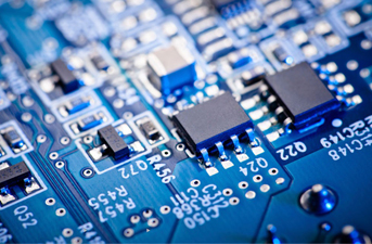 Digital Electronics Lab