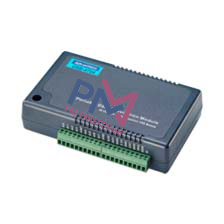 PM-P489 DATA LOGGER