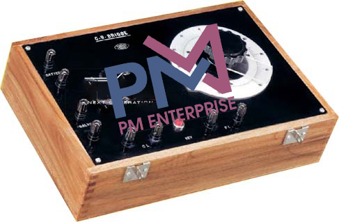 PM-P219A CALLENDER & GRIFFITH'S BRIDGE-V1